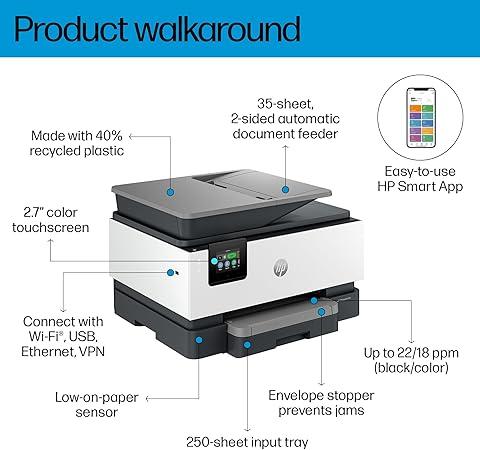 HPOfficeJetPro9123All-in-OnePrinterI3.jpg