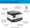 HPOfficeJetPro9123All-in-OnePrinterI3.jpg