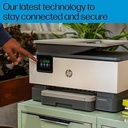 HPOfficeJetPro9123All-in-OnePrinterI4.jpg