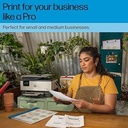 HPOfficeJetPro9123All-in-OnePrinterI5.jpg