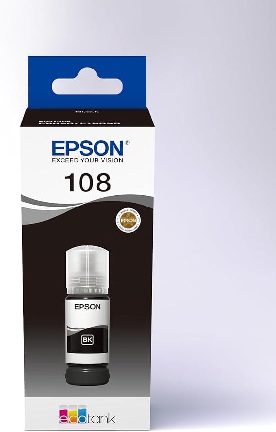 Epson108BlackEcoTankInkBottleI2.jpg