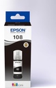 Epson108BlackEcoTankInkBottleI2.jpg