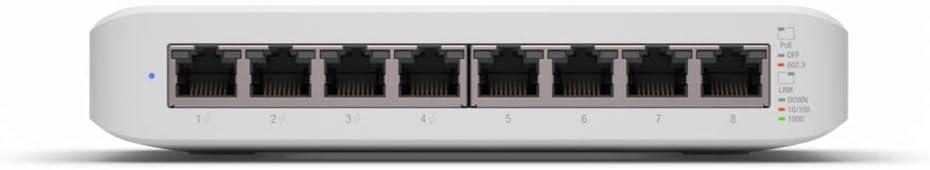 Switch-i-6.jpg