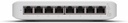 Switch-i-6.jpg
