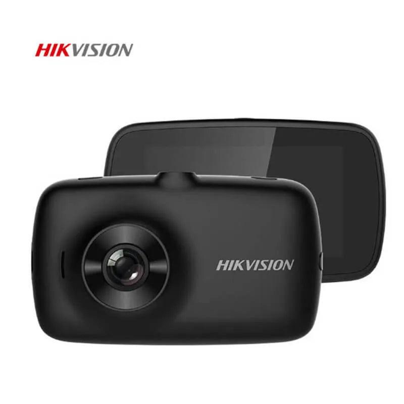 Hikvision-AE-DN2312-C4-i2.jpg