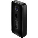 Xiaomi-MJML06-FJ-i4.jpg