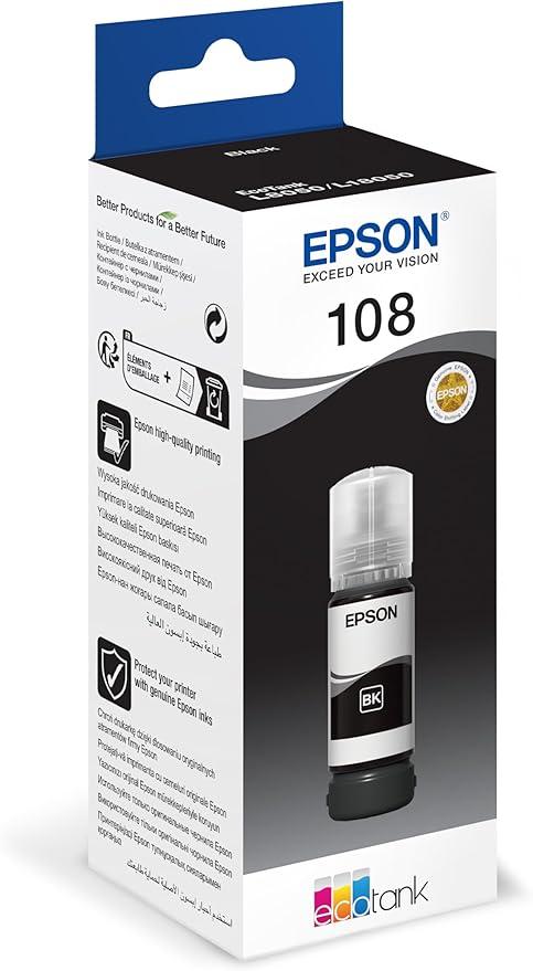 Epson108BlackEcoTankInkBottleI3.jpg