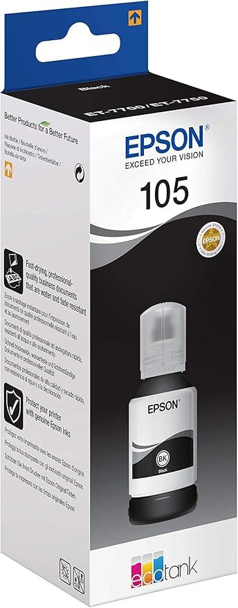 Epson105EcoTankPigmentBlackInkBottleI2.jpg