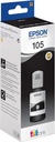 Epson105EcoTankPigmentBlackInkBottleI2.jpg