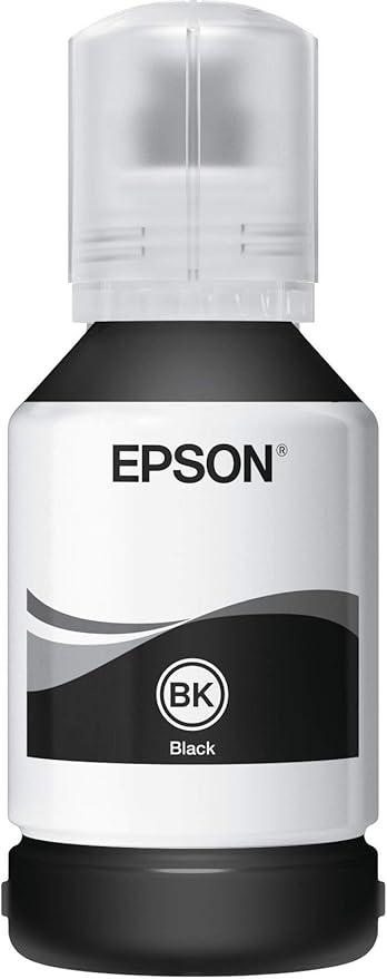 Epson105EcoTankPigmentBlackInkBottleI3.jpg