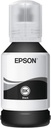 Epson105EcoTankPigmentBlackInkBottleI3.jpg