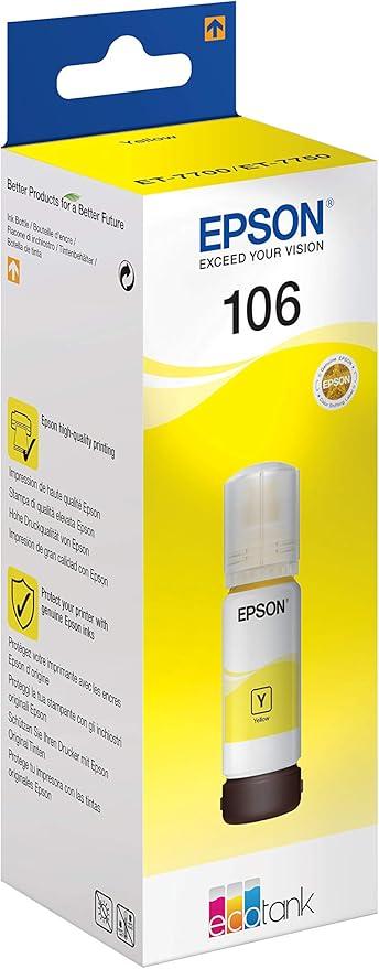 Epson106EcoTankYellowinkbottlei2.jpg