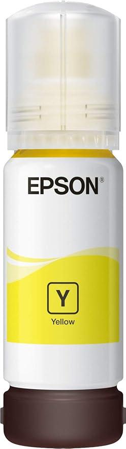 Epson106EcoTankYellowinkbottlei3.jpg