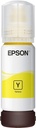 Epson106EcoTankYellowinkbottlei3.jpg