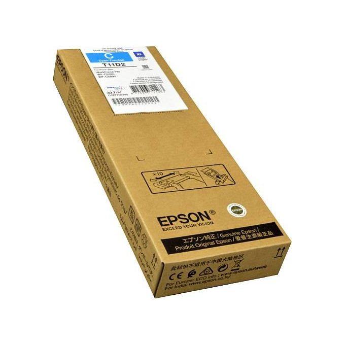 EpsonC13T11D240XLCyanInkCartridgeI2.jpg