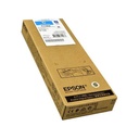 EpsonC13T11D240XLCyanInkCartridgeI2.jpg