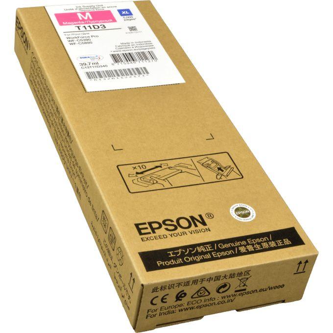 EpsonXLMagentaInkCartridgeI2.jpg