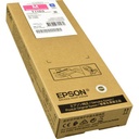 EpsonXLMagentaInkCartridgeI2.jpg