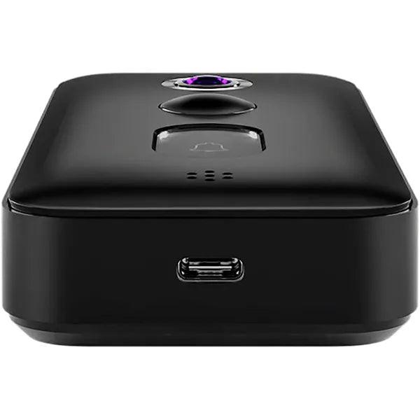 Xiaomi-MJML06-FJ-i5.jpg