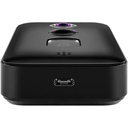 Xiaomi-MJML06-FJ-i5.jpg