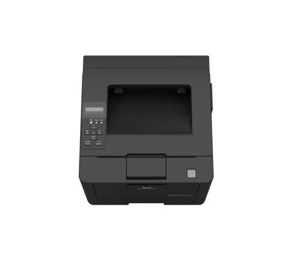 Konica_Minolta_Bizhub_ACET021_4000i_Mono_Printer.jpg