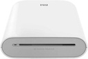 Mi_26152_Portable_Photo_Printer_i3.jpg