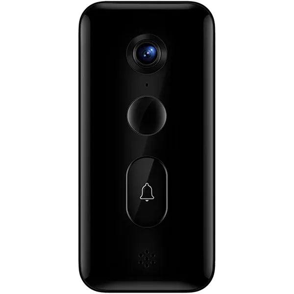 Xiaomi-Smart-Doorbell-3-03.jpg