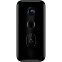 Xiaomi-Smart-Doorbell-3-03.jpg