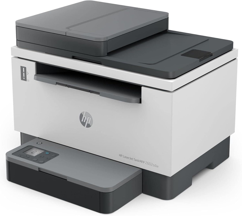Laserjet2.jpg