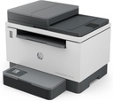 Laserjet2.jpg