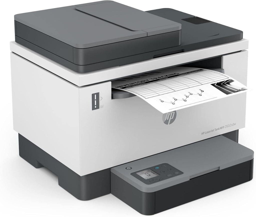 Laserjet3.jpg