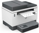 Laserjet3.jpg
