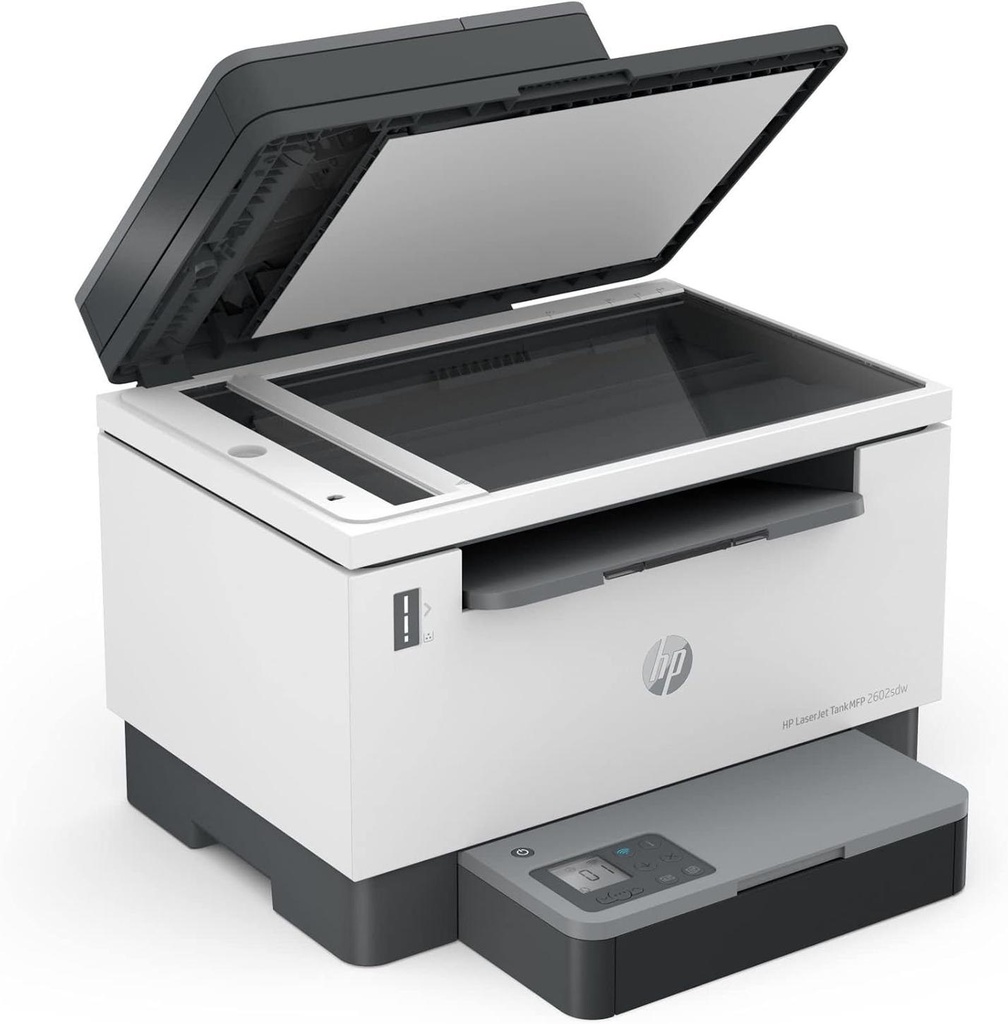 Laserjet4.jpg