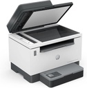 Laserjet4.jpg