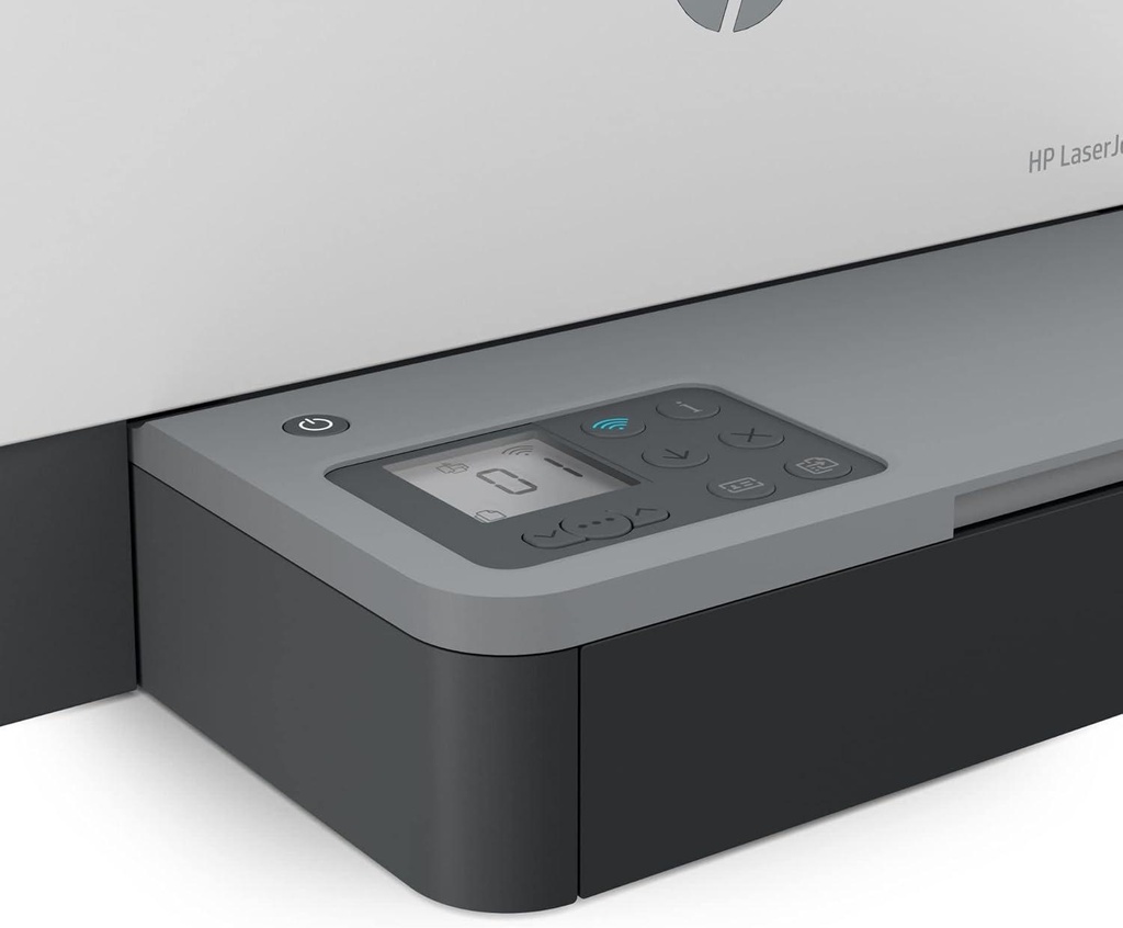 Laserjet5.jpg