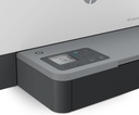 Laserjet5.jpg