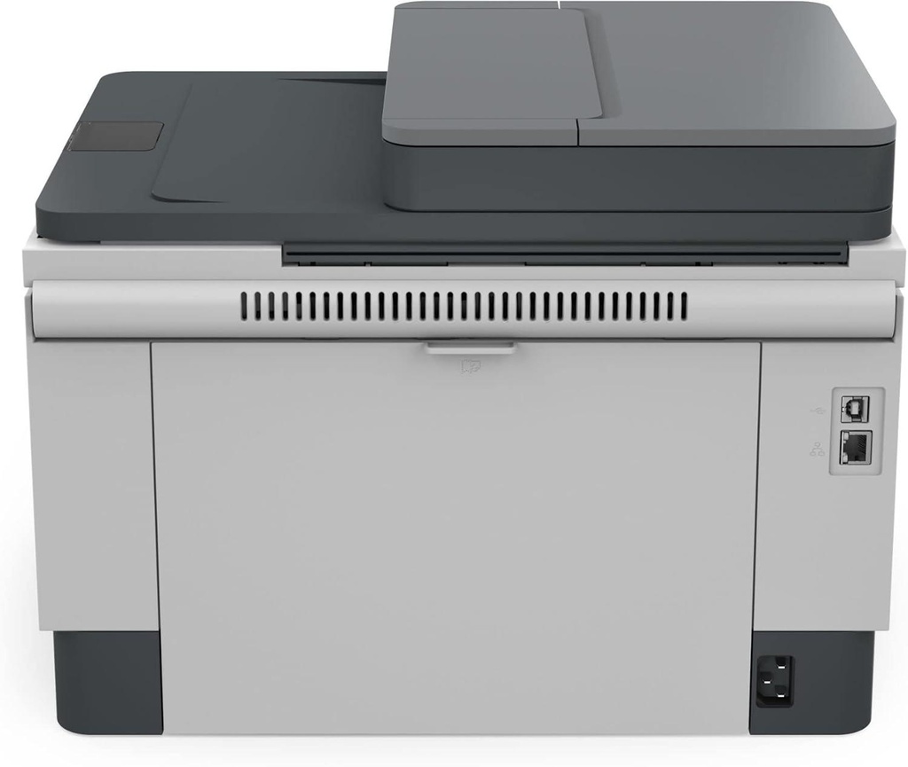Laserjet6.jpg