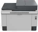 Laserjet6.jpg