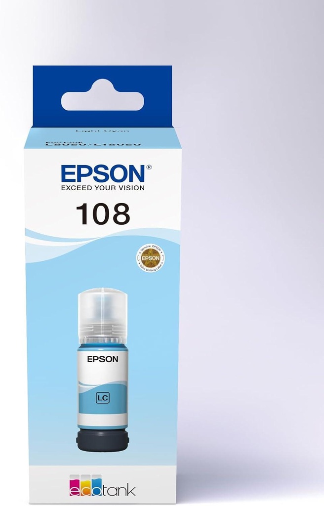 Epson108EcoTankLightCyaninkbottleI2.jpg