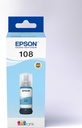 Epson108EcoTankLightCyaninkbottleI2.jpg