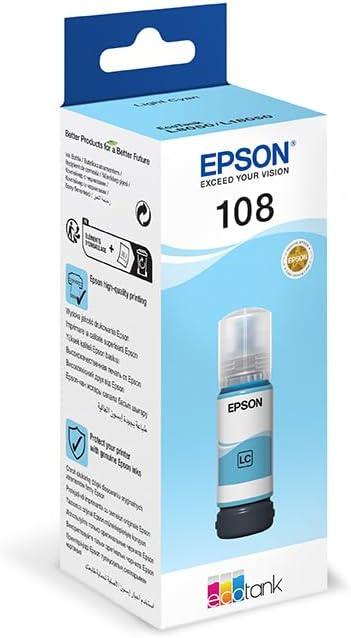 Epson108EcoTankLightCyaninkbottleI3.jpg