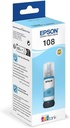 Epson108EcoTankLightCyaninkbottleI3.jpg