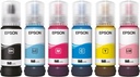 Epson108EcoTankLightCyaninkbottleI4.jpg