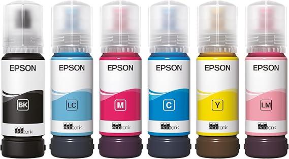 Epson108EcoTankLightMagentainkbottlei4.jpg