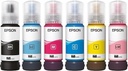 Epson108EcoTankLightMagentainkbottlei4.jpg