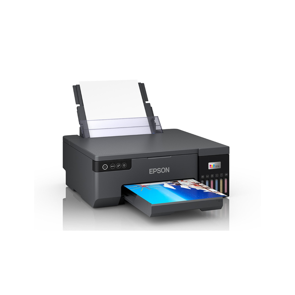 Epson_L8050_Photo_Printer.png