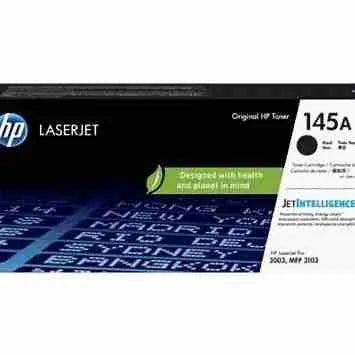 HP-145A-Black-Original-LaserJet-Toner-Cartridge-1.jpg
