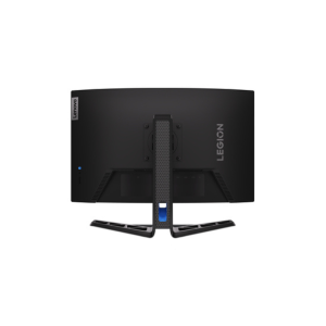 Lenovo_legion_monitor1.png