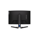 Lenovo_legion_monitor1.png