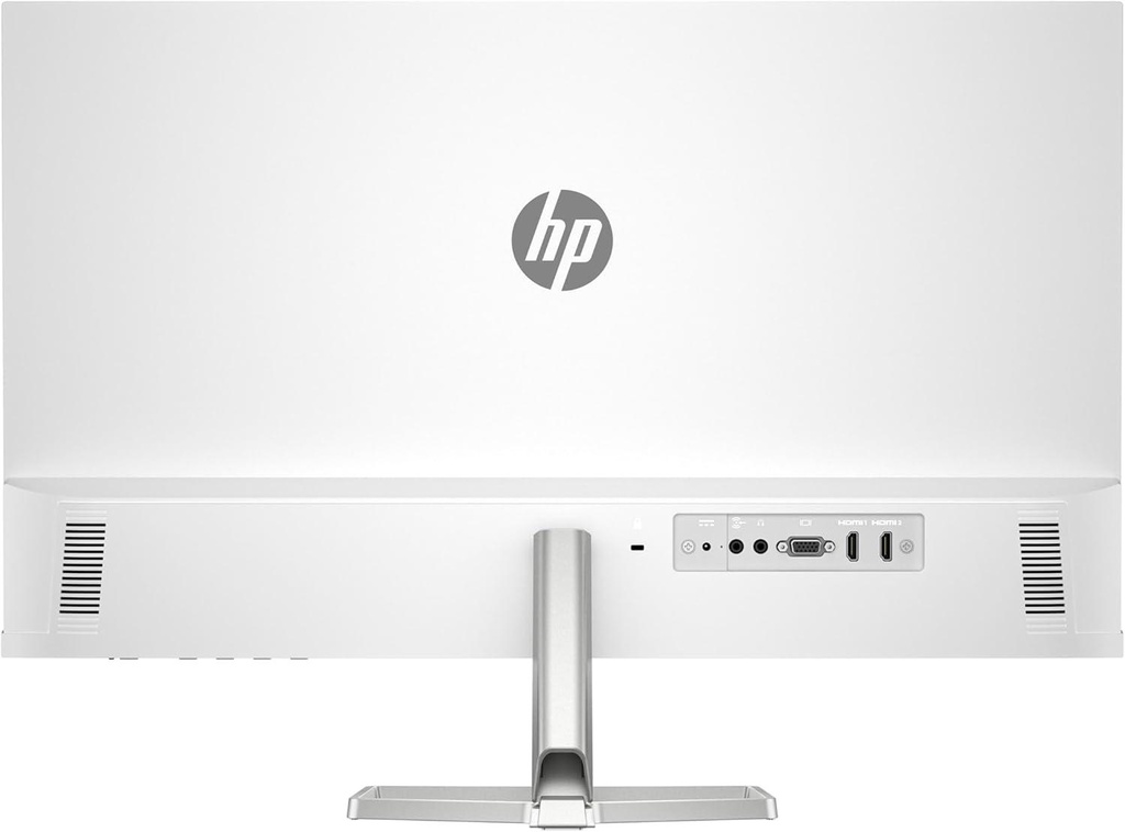 HP527sa4.jpg